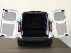 Ford Transit Custom 280 2.0 TDCI L1H1 Trend NM Automaat Airc, Gebruikt, Euro 6, 4 cilinders, 2800 kg