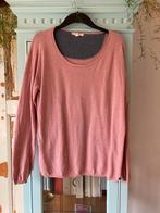Esprit katoenen dunne trui XL, Maat 46/48 (XL) of groter, Ophalen of Verzenden, Zo goed als nieuw, Lange mouw