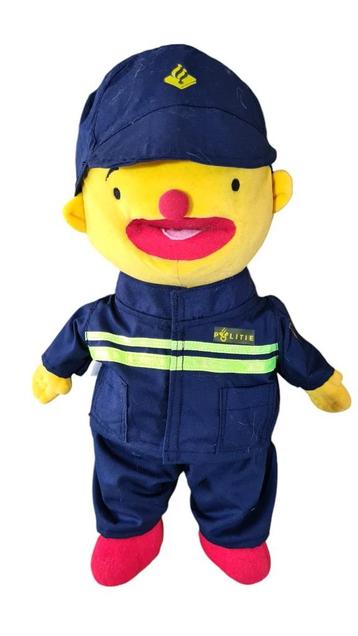 PUK(uk&puk) Poppenkleding vve methode.Ook Thema!Handmade/New beschikbaar voor biedingen