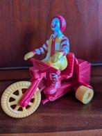 Happy meal speeltje 1991, Verzamelen, Ophalen