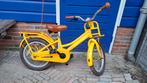 Supersuper Cooper Bamboo 16 inch, Fietsen en Brommers, Fietsen | Kinderfietsjes, Ophalen