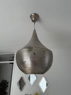 Zenza home Oosterse lamp, Huis en Inrichting, Lampen | Hanglampen, Ophalen of Verzenden, Gebruikt, Minder dan 50 cm