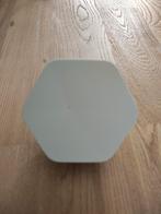 Ziggo Wifipod - WiFi Versterker, Computers en Software, Ophalen of Verzenden, Zo goed als nieuw, Ziggo