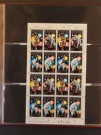 DDR - collectie cpl.VELLEN - soms div.aantallen (E20) 2/2, Verzenden, Buitenland