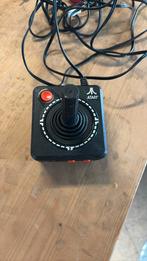 Atari, Ophalen of Verzenden, Zo goed als nieuw