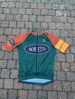 Dames fietstrui boretti agu Nieuw! Maat L, Agu, Nieuw, Ophalen of Verzenden, X