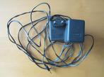 Philips Odyssey stroom adapter FW3009, Ophalen of Verzenden