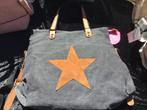 Diverse nieuwe kwaliteits tassen, Ophalen of Verzenden, Nieuw, Shopper