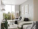 Realistische 3D visualisatie - art impression - renders, Diensten en Vakmensen, Bouwkundig adviseurs en Architecten, Bouwkundig advies