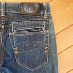 ARMANI spijkerbroek A/X Armani Exchange maat 30, Kleding | Heren, Spijkerbroeken en Jeans, W32 (confectie 46) of kleiner, Blauw