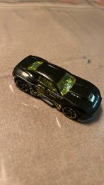 Chevrolet Camaro hotwheels, Ophalen of Verzenden, Zo goed als nieuw, Auto