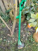 Kantjes maaier, Ophalen of Verzenden, Gebruikt, Benzine