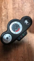 Speedfight 2 kilometer teller, Ophalen of Verzenden, Zo goed als nieuw