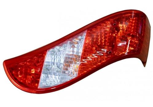 Hymer achterlicht Rechts enkel 1502377, Caravans en Kamperen, Camper-accessoires, Nieuw, Ophalen of Verzenden
