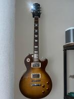Epiphone Les Paul Standard, Muziek en Instrumenten, Snaarinstrumenten | Gitaren | Elektrisch, Ophalen, Zo goed als nieuw, Epiphone