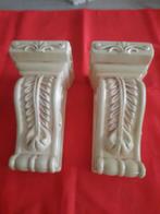 Console, Ophalen of Verzenden