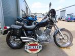Op zoek naar XV535 - XV 535 Virago Onderdelen ? RIMIparts, Ophalen of Verzenden, Yamaha, Gebruikt, Japan