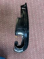 Kettingkast  Berini/NSU alleen onderdste gedeelte, Ophalen of Verzenden, Gebruikt, Kap, Overige merken