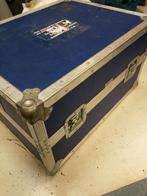 Flightcase - Gebruikt, Ophalen of Verzenden, Gebruikt, Overige instrumenten, Flightcase