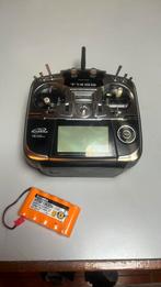 ≥ Futaba T14SG Zender voor Precisie Controle | Marktplaats