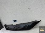 MAZDA CX90 VOORBUMPER BEKLEDING, Ophalen of Verzenden, Gebruikt, Mazda, Bumper
