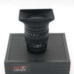 Tokina FiRIN  20 mm F2 FE MF (Hilversum), Niet ingevuld, Gebruikt, Niet ingevuld, Niet ingevuld