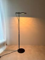 Duna vloerlamp Barbaglia & Colombo voor PAF Studios jaren 80, Ophalen of Verzenden, Gebruikt, Glas, Italiaans design