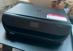 HP Envy 5010, Computers en Software, Printers, Ophalen of Verzenden, Zo goed als nieuw, Printer