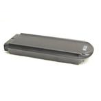 Fietsaccu revisie Trio Aldi Citystar 36V 13Ah Lithium, Ophalen of Verzenden, Nieuw