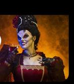 GEZOCHT! KAARTJES Unmasked Waltstrough 25 OKT, Tickets en Kaartjes, Twee personen, Oktober