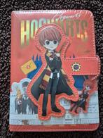 Harry Potter Ron Weasley Notebook + Accessoires - Nieuw!, Ophalen of Verzenden, Nieuw, Overige typen