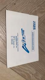 Kymco DJ Y50 handleiding origineel NIEUW! NOS, Ophalen of Verzenden, Nieuw, Kymco