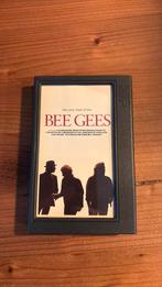 The very best of the Bee Gees (dcc), Ophalen of Verzenden, Zo goed als nieuw, Pop, 1 bandje