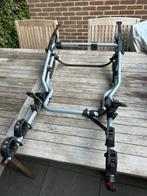Thule ClipOn 9103 fietsendrager, Auto diversen, Fietsendragers, Ophalen, 3 fietsen of meer, Gebruikt, Achterklepdrager