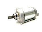 STARTMOTOR NINJA 1000 SX 2020-2022 (ZX1002K Z1000SX), Motoren, Onderdelen | Kawasaki, Gebruikt