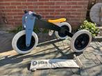 Wishbone loopfiets, Ophalen of Verzenden, Gebruikt, Overige merken