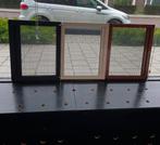 Plissé hordeur op maat actie €89 per m2 verschillende kleure, Ophalen of Verzenden, Nieuw