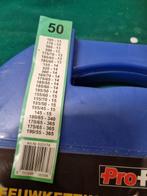 sneeuwkettingen pro plus, Ophalen of Verzenden, 'T Olde Gre-j, Info@toldegrej.nl, Endepoelstraat 20f Didam