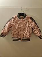 Dirkje meisjes jasje maat 80, Ophalen of Verzenden, Zo goed als nieuw, Meisje, Jasje