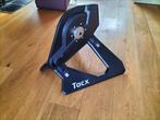 Tacx NEO Smart T2800, Sport en Fitness, Wielrennen, Ophalen of Verzenden, Gebruikt, Overige typen