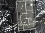 Transparante acryl organizer – meerdere vakken, Ophalen, Zo goed als nieuw
