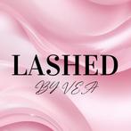 Modellen gezocht, Vacatures, Vacatures | Modellen