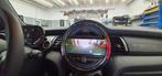 Mini Countryman achteruitrijcamera met inbouw iDRIVE NBT EVO, Ophalen of Verzenden, Nieuw