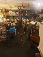 Tekoop  staande kapstok, Huis en Inrichting, Woonaccessoires | Kapstokken, Ophalen, Zo goed als nieuw, Metaal, Staande kapstok