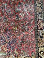 tapijt, Gebruikt, Verzenden, Crème, 150 tot 200 cm