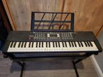 Keyboard, Ophalen, Gebruikt, Overige aantallen, Overige merken
