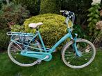MOOIE BATAVUS MAMBO DAMESFIETS, Fietsen en Brommers, Fietsen | Dames | Damesfietsen, Ophalen, Versnellingen, Batavus, 56 cm of meer