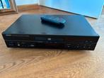 Denon Compact Disc Player CD speler, Audio, Tv en Foto, Cd-spelers, Ophalen, Gebruikt, Overige merken
