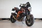 KTM 1290 SUPERDUKE R ABS (bj 2014), Bedrijf, Naked bike