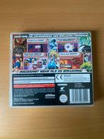 Bakugan Battle Trainer, Spelcomputers en Games, Games | Nintendo DS, Vincent's games, 1 speler, Ophalen of Verzenden, Zo goed als nieuw